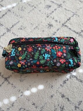 JuJuBe x Disney Amour Des Fleurs ADF Be Dapper